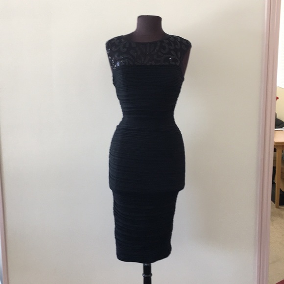 Dresses & Skirts - Cocktail dress